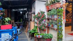 Thomson Garden Estate (D20), Semi-Detached #625054621